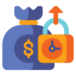 Fixed_deposit-removebg-preview