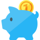 Pigmy-removebg-preview