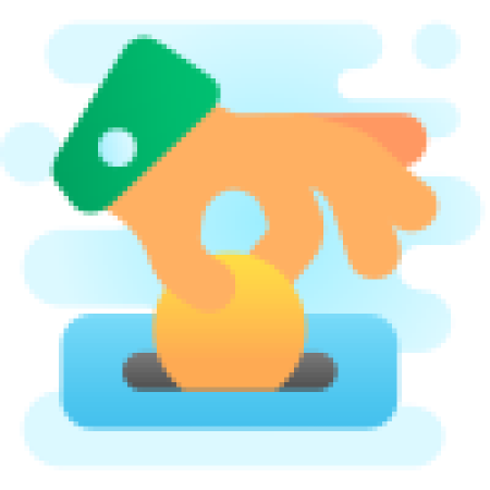 icons8-deposit-100